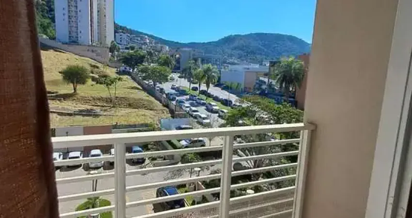 Super gracinha, semi mobiliado e pertinho de muito verde pra você - link studios