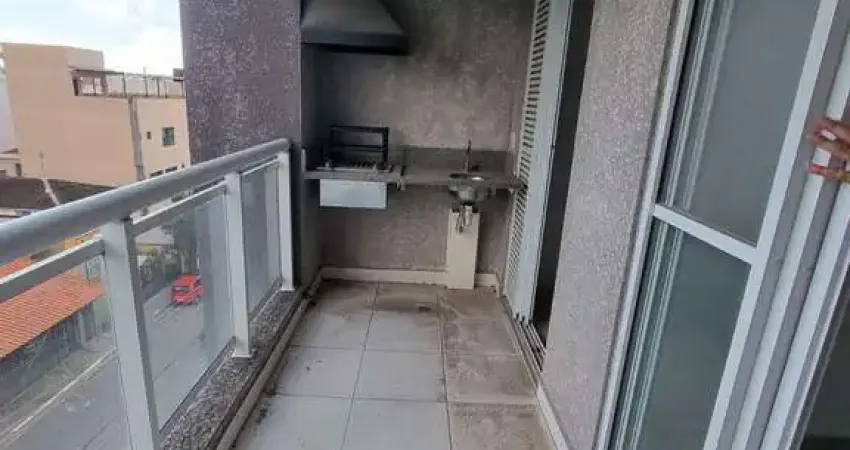 Apartamento à venda em Osasco-SP, Jardim das Flores: 3 quartos, 1 suíte, 2 salas, 2 banheiros, 2 vagas, 64m²