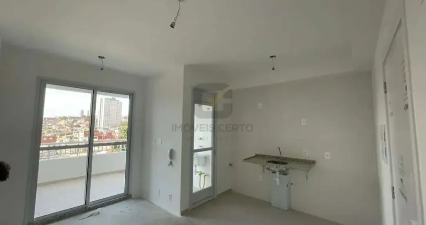 Apartamento garden a venda viva rsf carapicuíba, sacada, andar baixo, pra reforma e 2 quartos