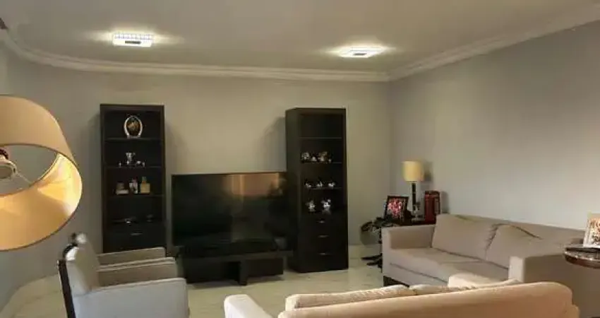 Apartamento para venda com vista livre na avenida cauaxi, com 4 quartos, churrasqueira na saca, na melhor esquina de alphaville