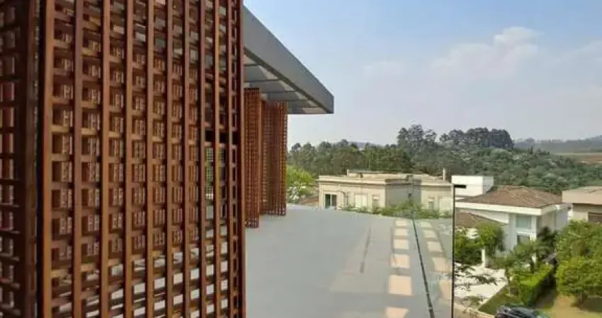 A beleza chegou e ficou na sua nova residência aqui em tamboré 11