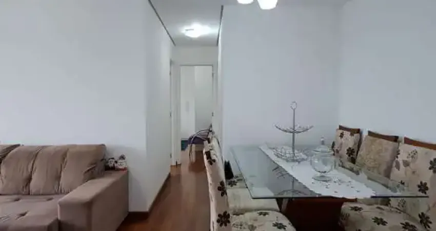 Apartamento a venda, andar alto, Osasco Centro, 2 quartos, vista livre e planta na medida, fase Abrolhos