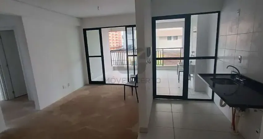 Apartamento à venda em São Paulo-SP, Vila Prudente: 3 quartos, 1 suíte, 2 salas, 2 banheiros, 1 vaga, 80m²