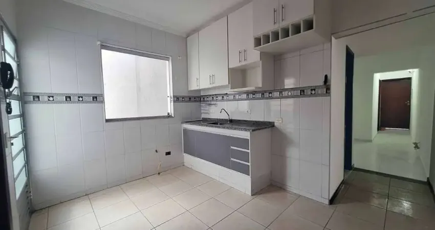 Imóvel Moderno e Espaçoso à Venda no Jardim D?Abril ? Conforto e Qualidade de Vida!