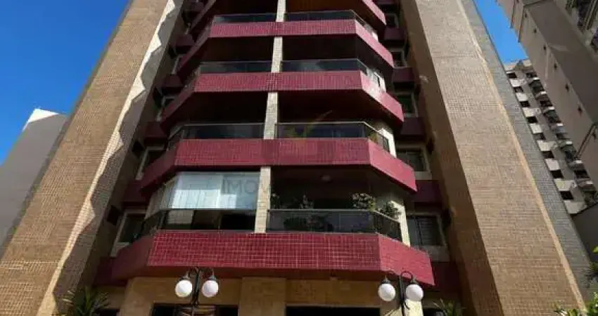 Apartamento Espaçoso no Condomínio San Francisco - Osasco/SP - 4 quartos, 3 suítes, 5 banheiros, 2 vagas - Agende sua visita!