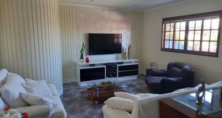 SOBRADO ESPAC¸OSO E MULTIFUNCIONAL - 283m²  Vila Herminia, São Paulo - SP - R$890.000,00 - Casa com 3 quartos e 2 suítes