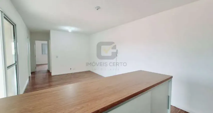 Apartamento com 3 quartos à venda no Jardim Petrópolis, Cotia 