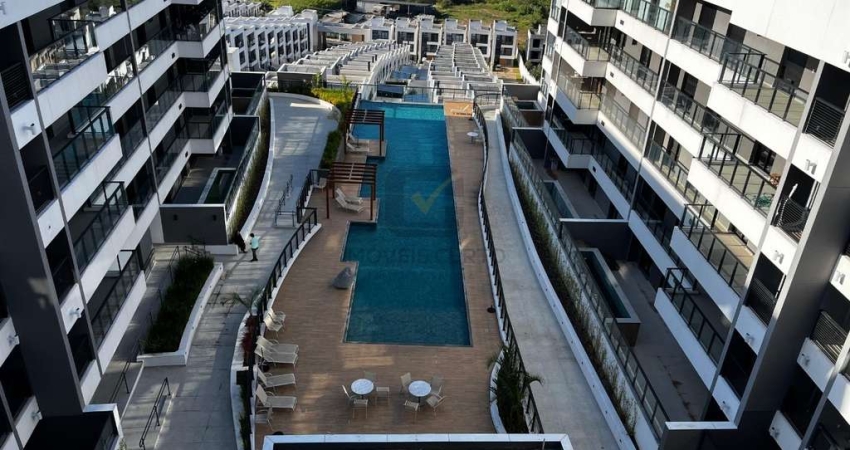 Casa em Condomínio Sustentável à Venda - Parque Rincão, Cotia-SP  3 Quartos, sendo 1 Suíte, 3 Banheiros  R$1.000.000