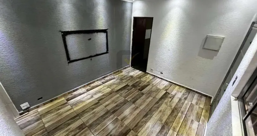 Casa à Venda em Osasco-SP: 2 Quartos, 2 Vagas de Garagem, 100m² - Oportunidade Imperdível!  #ImóveisEmOsasco #CasaJardimVeloso