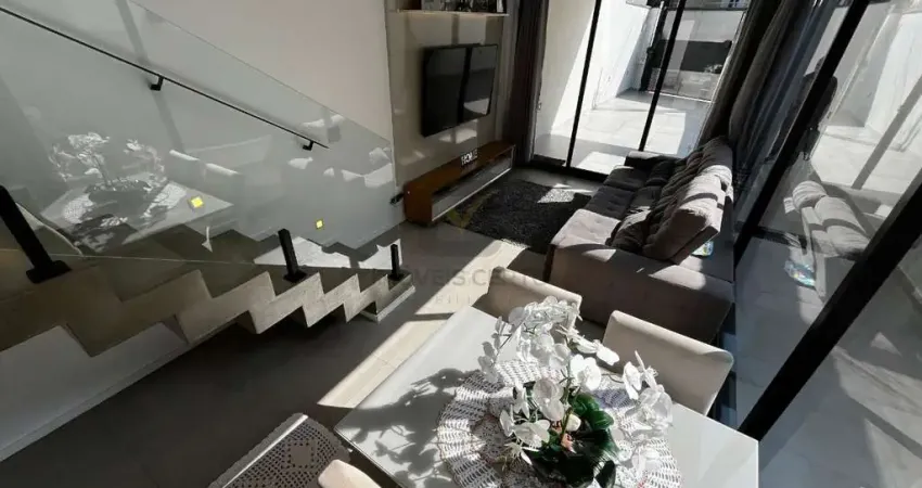 IMPERDÍVEL! Casa à Venda em São Paulo-SP, Jardim Boa Vista, Zona Oeste  3 Quartos, 3 Suítes, 130m² - Agende sua Visita!