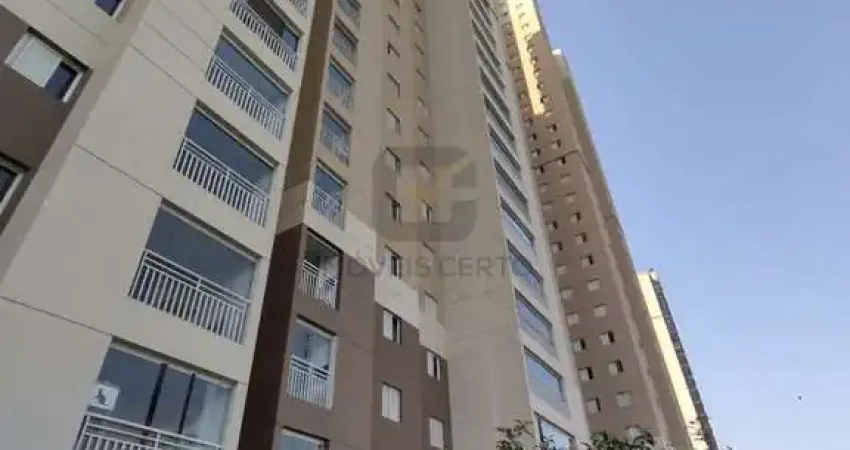 Apartamento a venda sendo Garden com churrasqueira, 4 quartos, andar térreo em Barueri