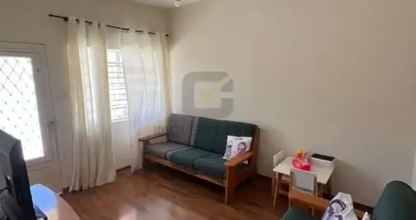 Casa térrea a venda em Campesina, Osasco, 2 quartos, com edícula e 5 vagas