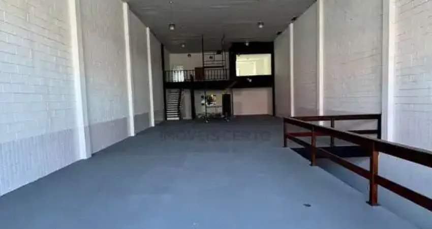 Imóvel comercial a venda e/ou locação em quitaúna, osasco, 3 andares, com escritório e 15 vagas