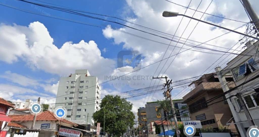 Prédio Comercial a venda e/ou locação em Pinheiros, Vila Madalena, 4 andares