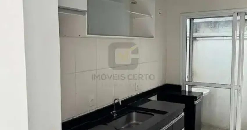Aluguel de casa em condomínio em Quitaúna, Osasco-SP: 2 quartos, 2 banheiros e 1 vaga de garagem!