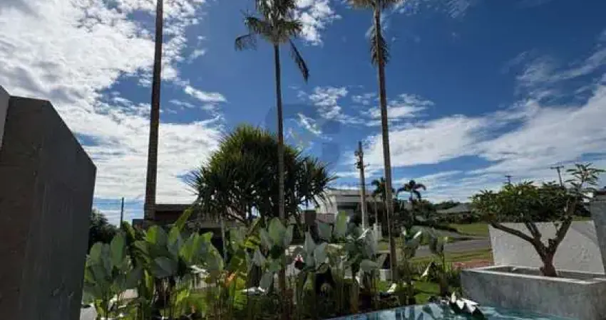 Imperdível oportunidade: Casa em condomínio com 3 quartos e 2 suítes na cidade de Pardinho-SP!