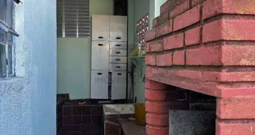 Casa sobrado a venda em bela vista osasco, 2 quartos (com espaço para ser feito o 3°), 2 vagas