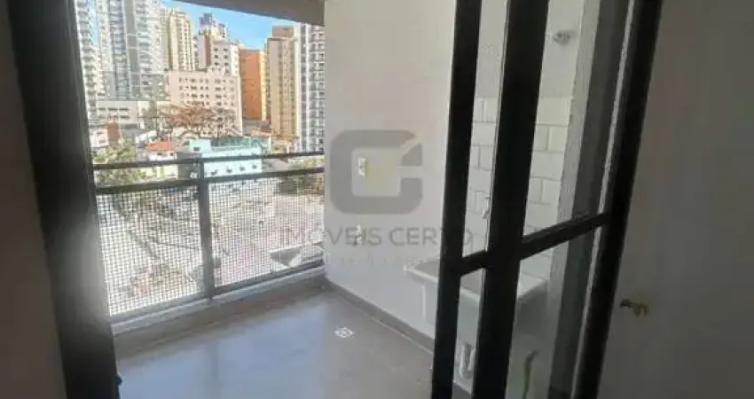 Apartamento à venda no centro de osasco-sp: 2 quartos, 1 sala, 1 banheiro, 1 vaga, 38,00 m² de área. aproveite!
