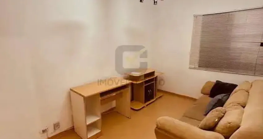 Apartamento à venda em interlagos - são paulo-sp, jardim umuarama: 1 quarto, 1 sala, 1 banheiro, 1 vaga - 40m² - próximo ao aeroporto