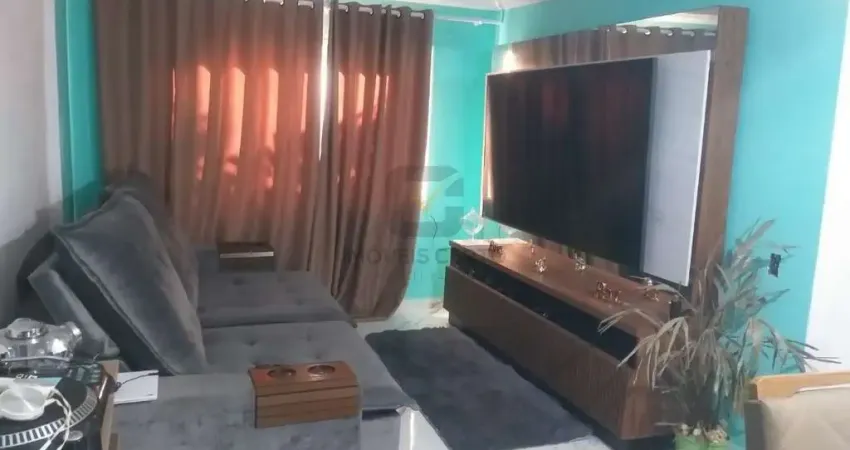 Apartamento à venda em são paulo-sp, jardim íris: 2 quartos, 1 sala, 1 banheiro, 2 vagas de garagem - 53,00 m².