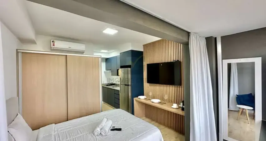 Apartamento à venda em são paulo-sp na vila mariana: 1 quarto, 1 banheiro, 22m² de área. encontre seu novo lar agora!