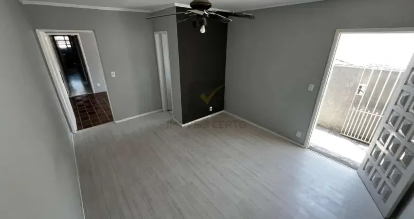 Imperdível oportunidade: casa à venda em osasco-sp, jardim das flores, 4 quartos, 2 salas, 3 banheiros, 2 vagas, 142m²!