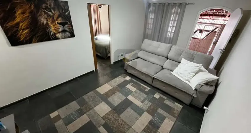 Casa térrea à venda  conjunto dos metalúrgicos ? osasco/sp: 3 quartos, 1 suíte, 3 vagas de garageminvestimento: consulte  área construída: 132m²descubra esta incrível oportunidade de moradia em osasco