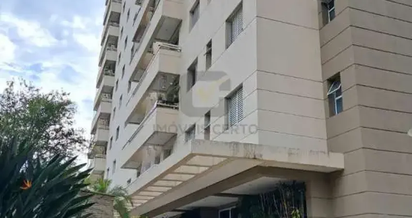 Apartamento a venda no centro de alphaville, com 3 quartos (1 suíte), andar baixo, 2 vagas