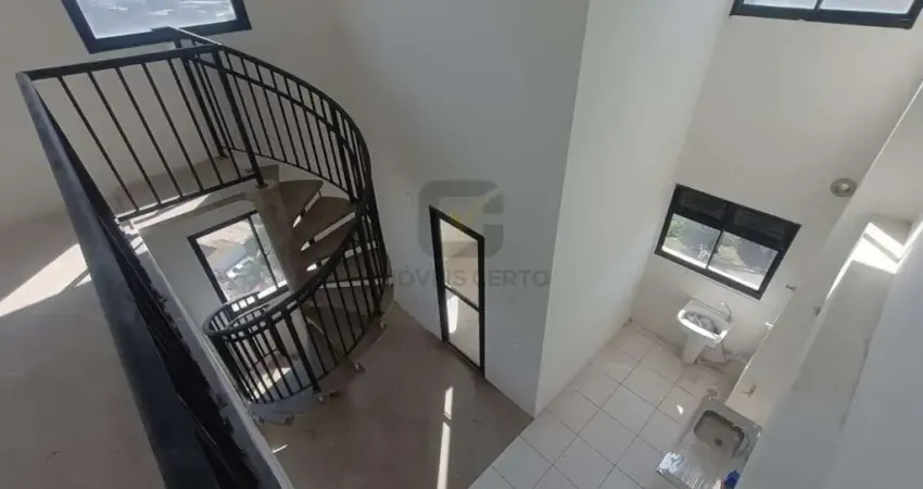 Apartamento à venda em osasco-sp, 2 quartos, 1 banheiro, 1 vaga na garagem, 51m² no bairro bonfim!