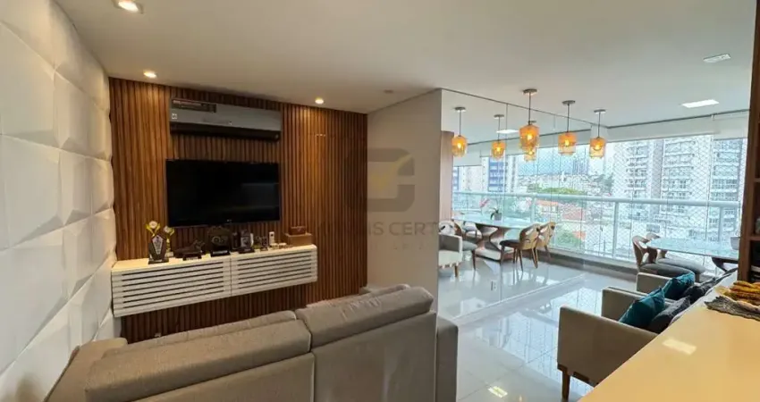 Apartamento à venda no centro de osasco-sp: 3 quartos, 1 suíte, 2 banheiros, 2 vagas de garagem e 86m² de área.