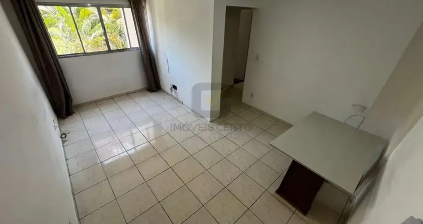 Imóvel à venda no condomínio são cristóvão - osasco! aproveite essa oportunidade e venha conferir! #apartamentoosasco #vendabandeiras