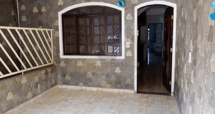 Casa espetacular com 4 quartos à venda no bairro santa maria, osasco/sp! aproveite essa oportunidade única!