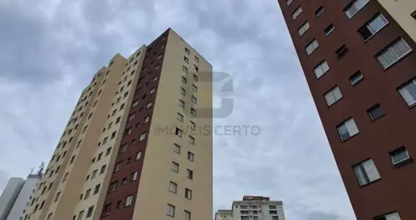 Apartamento a venda em jardim roberto osasco, 2 quartos, andar alto, 1 vaga livre para carro