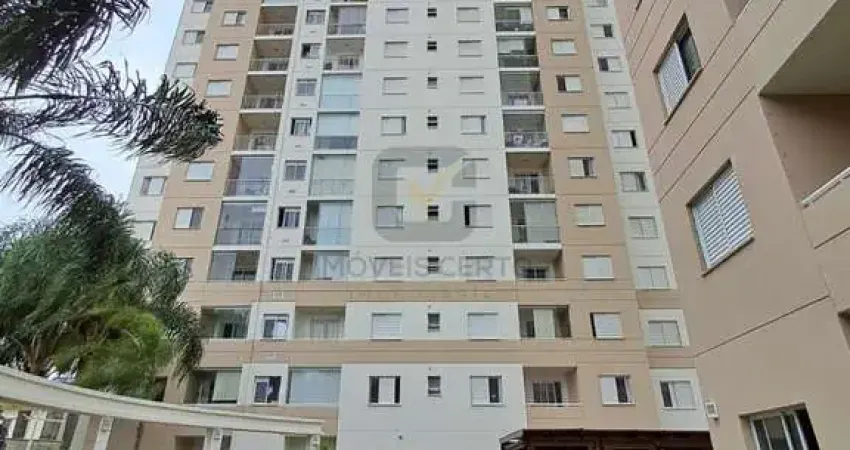 Apartamento a venda em presidente altino osasco, 2 quartos (1 suíte), andar alto, 1 vaga para carro