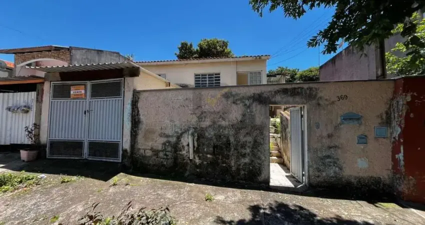 Terreno à venda em santa bárbara d?oeste - excelente oportunidade no parque residencial do lago!