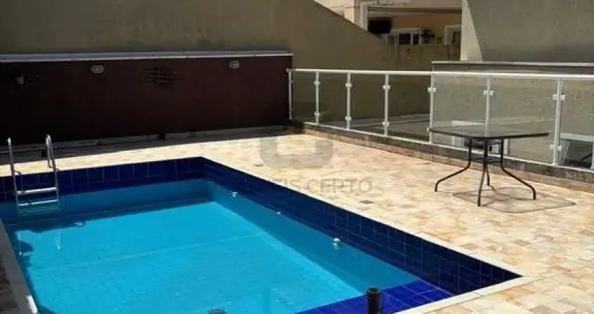 Casa sobrado a venda em valville 1 região de alphaville, 3 quartos (3 suítes), 4 vagas para carro