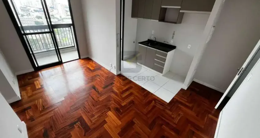 Apartamento à venda - centro de osasco  condomínio boulevard parque central: 2 quartos, sala ampla e vista privativa.