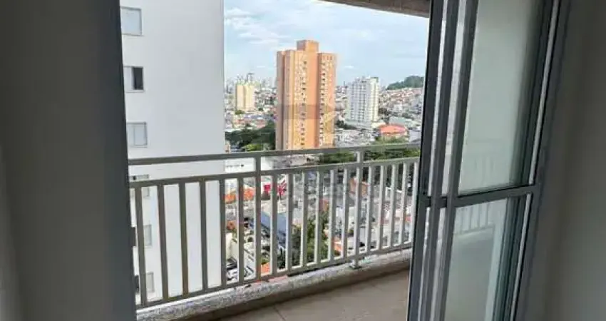 Apartamento de 2 quartos com lazer completo no km 18 - osasco/sp: imperdível!