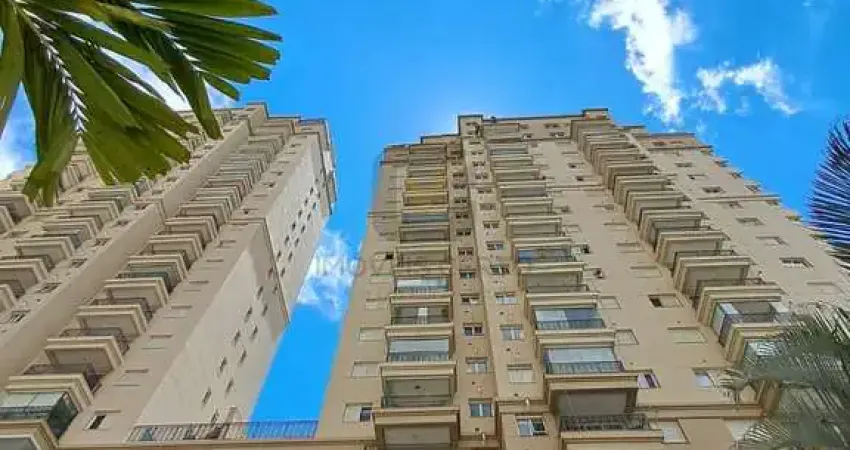 Apartamento a venda em alphaville barueri, 3 quartos (1 suíte), andar médio, 2 vagas