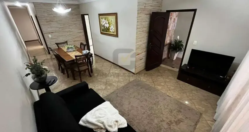Casa térrea à venda no jardim das flores, osasco: espaço, conforto e versatilidade por r$600.000,00!  #imoveisosasco #oportunidade