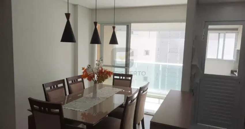 Apartamento à venda osasco 73 m² 3 quartos (1 suíte) lazer completo