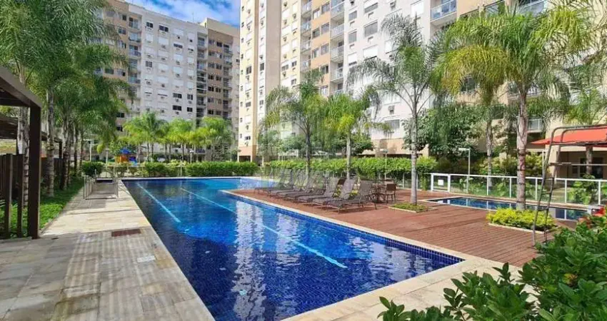 Apartamento para venda em rio de janeiro, anil, 3 dormitórios, 1 suíte, 2 banheiros, 1 vaga