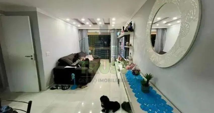 Apartamento para venda em rio de janeiro, recreio dos bandeirantes, 3 dormitórios, 2 suítes, 3 banheiros, 2 vagas