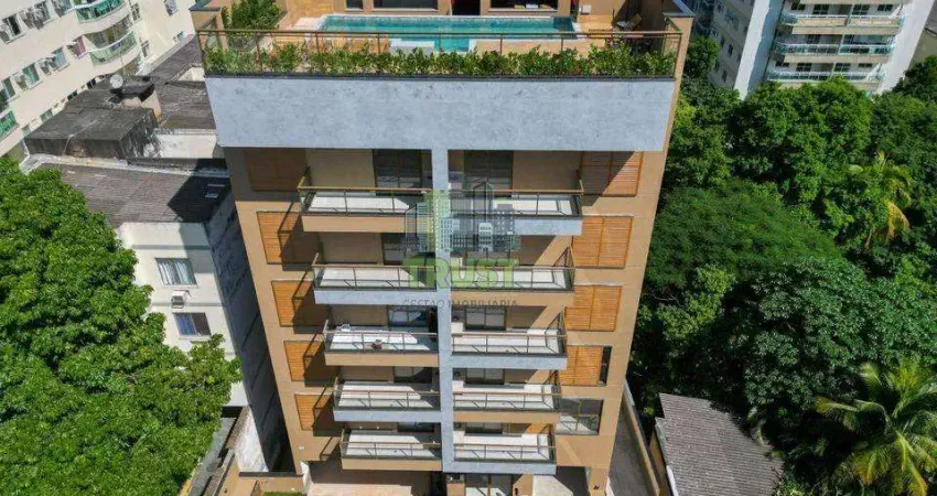 Apartamento para venda em rio de janeiro, pechincha, 1 dormitório, 1 suíte, 2 banheiros, 1 vaga