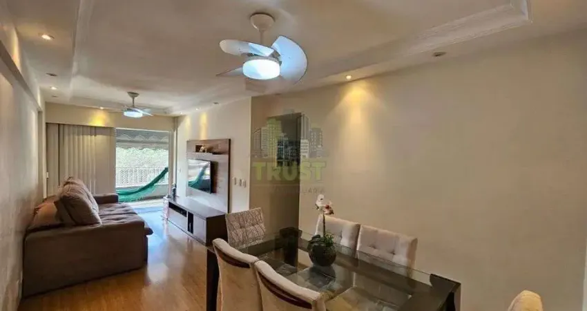 Apartamento para venda em rio de janeiro, freguesia (jacarepaguá), 3 dormitórios, 2 suítes, 3 banheiros, 1 vaga