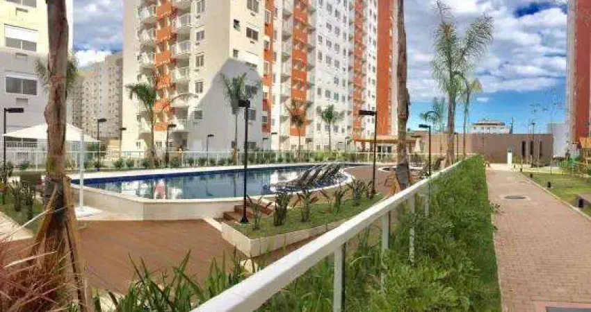 Apartamento para venda em rio de janeiro, anil, 3 dormitórios, 1 suíte, 2 banheiros, 1 vaga