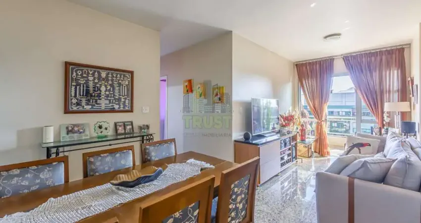 Apartamento para venda em rio de janeiro, freguesia (jacarepaguá), 2 dormitórios, 1 suíte, 2 banheiros, 1 vaga