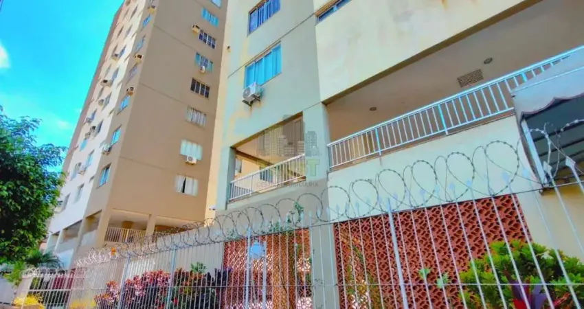 Apartamento para venda em rio de janeiro, taquara, 3 dormitórios, 1 suíte, 4 banheiros, 2 vagas