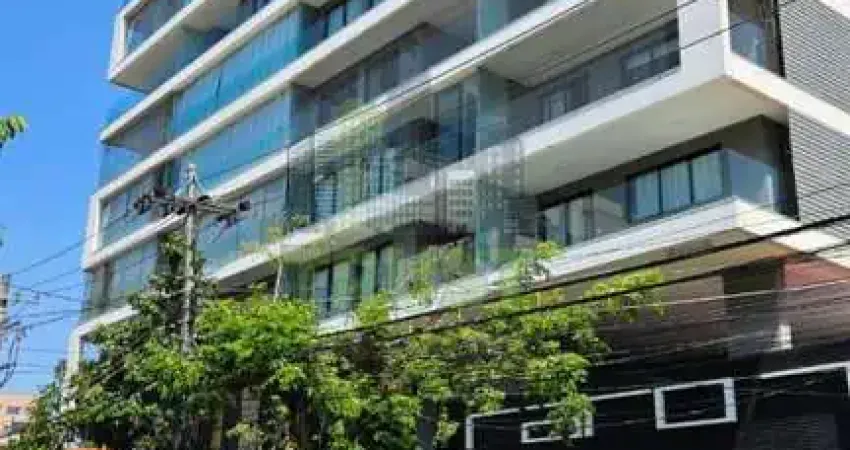 Apartamento para venda em rio de janeiro, freguesia (jacarepaguá), 3 dormitórios, 3 suítes, 4 banheiros, 2 vagas