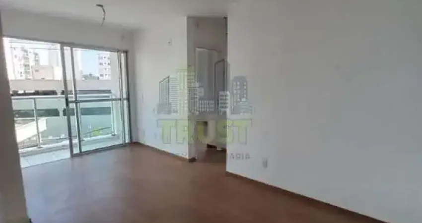 Apartamento para venda em rio de janeiro, pechincha, 2 dormitórios, 1 banheiro, 1 vaga